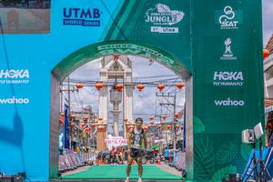 BIB: 
                            <button type="button" onclick="openModal(21761788)" class="btn btn-primary btn-sm float-right btn-popup" data-toggle="modal" data-target=".modal-high-quality">
                        <i class="fas fa-shopping-cart"></i> Add to Cart
                    </button>
                                            <button type="button" onclick="isThisMe(21761788, true)" class="btn btn-success btn-sm float-right btn-popup btn-isme hidden" data-toggle="tooltip" data-placement="bottom" title="นี่คือรูปของคุณใช่ไหม คลิกที่นี่เพื่อเอาเข้าอัลบั้ม">
                        <i class="fas fa-plus"></i> Add to album
                    </button>
                    <button type="button" onclick="isThisMe(21761788, false)" class="btn btn-warning btn-sm float-right btn-popup btn-isnotme hidden">
                        <i class="fas fa-ban"></i> Remove from album
                    </button>